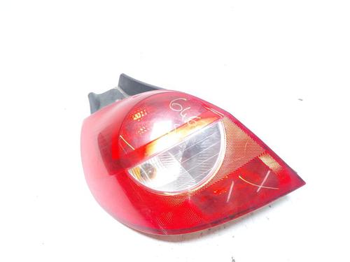left-taillight-renault-clio-iii-br01-cr01-2005-2006-2007-2008-2009-2010-2011-2012-2013-2014-33194606 main image