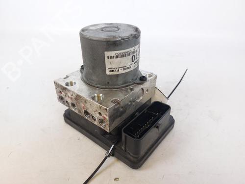 BP15175929M43 main image