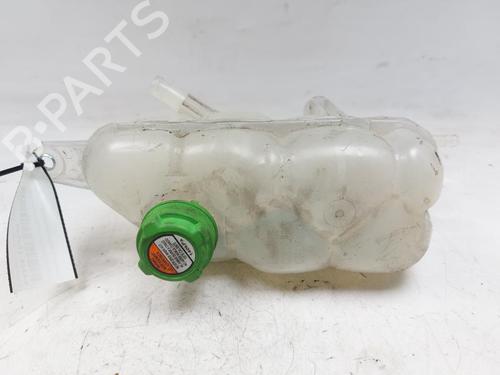 BP28374356C120 main image