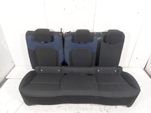 Seats set DACIA DUSTER (PYM_, PYN_) 1.0 ECO G-100 | BP33311970C78 - Image 7