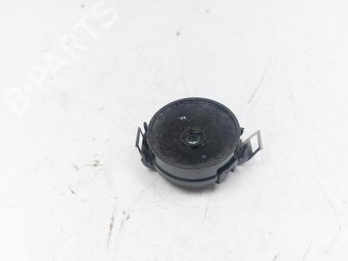 Elektronisk modul SMART FORFOUR Hatchback (453) 0.9 (453.044, 453.053) (90 hp) 25483180