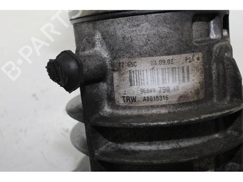 Steering pump PEUGEOT 308 I (4A_, 4C_) 2.0 HDi | BP15147175M99