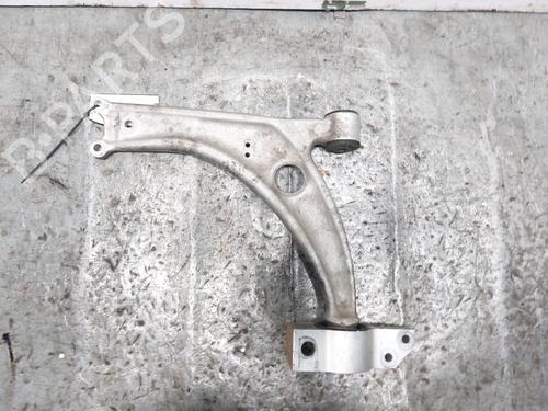 Left front suspension arm AUDI Q3 (8UB, 8UG) 2.0 TFSI quattro | BP22309264M12 