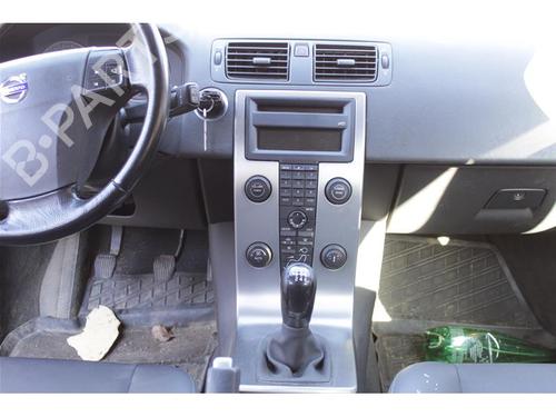 Porta anteriore sinistra VOLVO V50 (545) 2.0 D | BP15142816C2