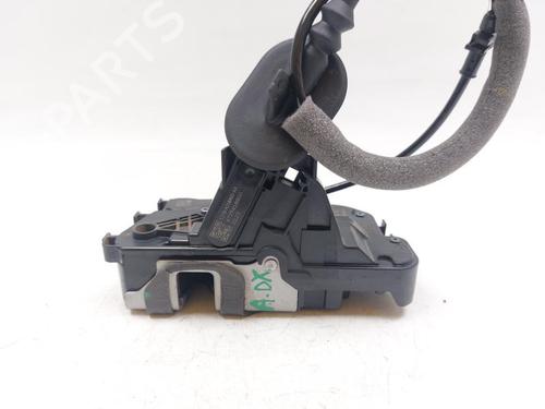 Højre fortil lås FORD PUMA (J2K, CF7) 1.0 EcoBoost mHEV | BP24856463C97 - Image 2