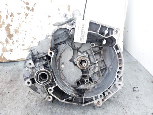 Used Gearbox OPEL ASTRA H (A04) 1.3 CDTI (L48) (90 hp) 30453563