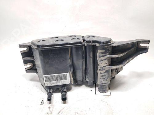 Benzintank Benzintank JEEP RENEGADE SUV (BU, B1, BV) 1.3 PHEV 4Xe (240 hp) 34052433 34052433