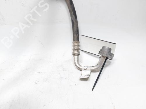 AC pipe FORD KUGA III (DFK) 1.5 EcoBlue | BP33193106M126 - Image 4