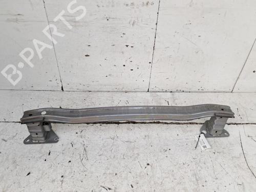 Køfangervange OPEL CORSA F (P2JO) 1.2 (68) (75 hp) 33196739