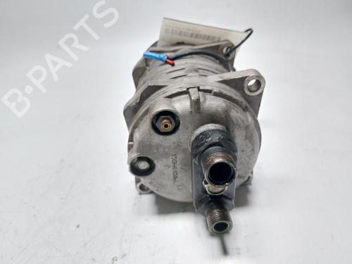 AC compressor MERCEDES-BENZ SPRINTER 3,5-t Platform/Chassis (B907, B910) 314 CDI (910.131, 910.133, 910.030) | BP30801936M34 - Image 5