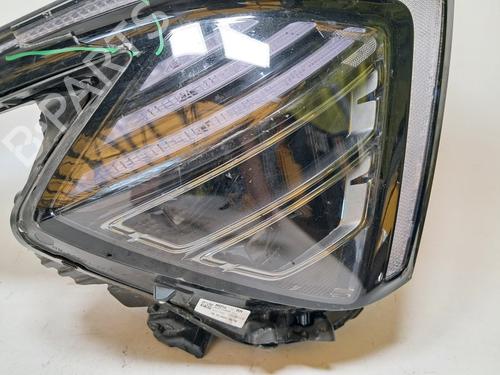 Right headlight KIA SPORTAGE V (NQ5) 1.6 T-GDi Hybrid | BP36183667C29 - Image 2