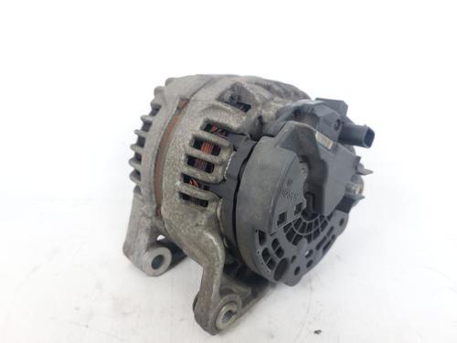 Alternator OPEL CORSA D (S07) 1.2 LPG (L08, L68) | BP17655386M7 