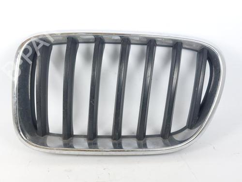 other-bmw-x3-f25-xdrive-20-d-51117338571-2010-2011-2012-2013-2014-2015-2016-2017-15168516 main image