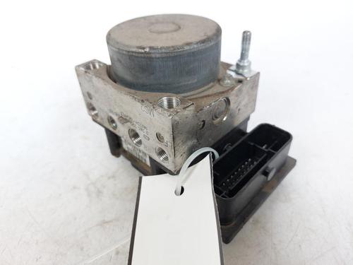 Used ABS pump FIAT QUBO (225_) 1.4 Natural Power (225AXC1A) (78 hp) 15171028