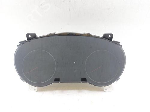 Kombinert Instrument KIA SPORTAGE IV (QL, QLE) 2.0 CRDi AWD (136 hp) 25017915