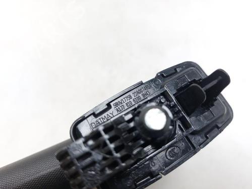 Left sun visor MERCEDES-BENZ A-CLASS (W177) A 220 4-matic (177.045) | BP29238492I1 