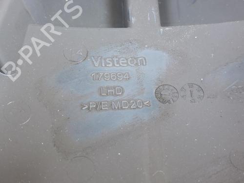 Other RENAULT KADJAR (HA_, HL_) 1.5 dCi 110 (HLA3) | BP17907738O1