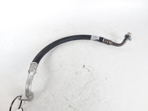 Used AC pipe AC pipe 23416713 23416713