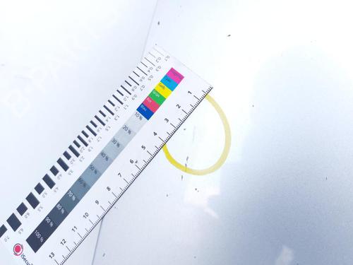 Panser VW CADDY III MPV (2KB, 2KJ, 2CB, 2CJ) 1.9 TDI | BP30802776C1 