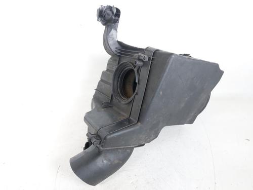 Used Air filter box FORD TRANSIT CONNECT MPV 1.5 TDCi (120 hp) 24038518