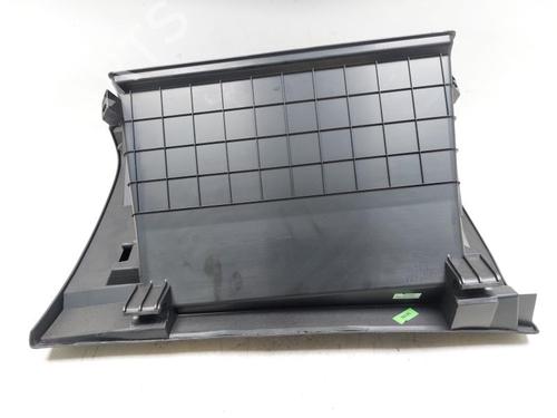 Glove box SUZUKI S-CROSS 1.4 Smart Hybrid (AKP414) | BP28374371C95 