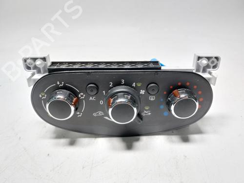 BP30802420I5 main image