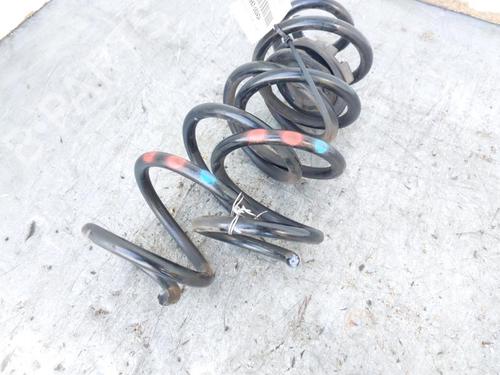 Støddæmperfjeder RENAULT CAPTUR II (HF_) TCe 130 (HFMF) (131 hp) 30453580