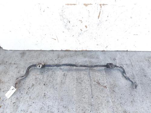 Used Anti roll bar Anti roll bar PEUGEOT 2008 I (CU_) 1.6 HDi (114 hp) 27537635 27537635