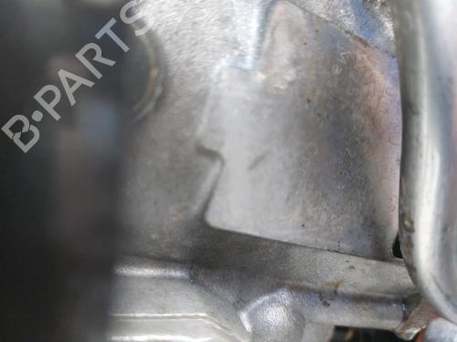 Engine OPEL ZAFIRA A MPV (T98) 2.0 DTI 16V (F75) | BP33194596M1  - Image 7