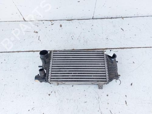 Used Intercooler KIA SPORTAGE V (NQ5) 1.6 T-GDi Hybrid (230 hp) 33192895