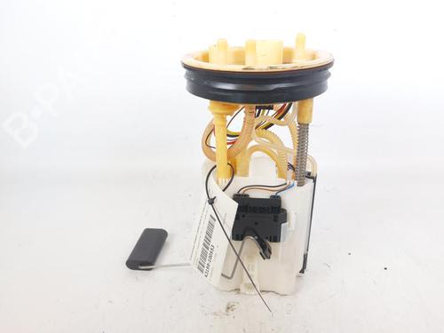 BP17762488M76 main image