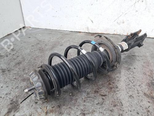 Left front shock absorber KIA STONIC (YB) 1.0 T-GDi Eco-Dynamics+ | BP33195815M16 - Image 2