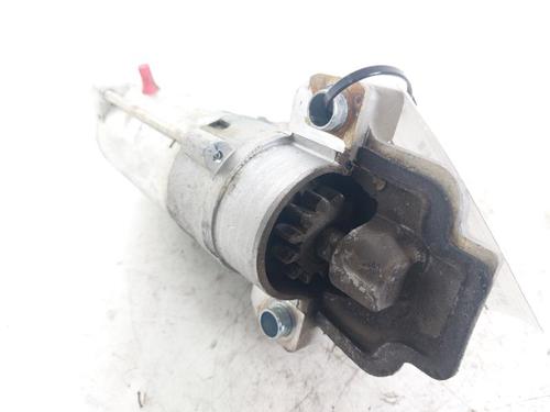 Starter FORD B-MAX (JK) 1.0 EcoBoost | BP23451844M8