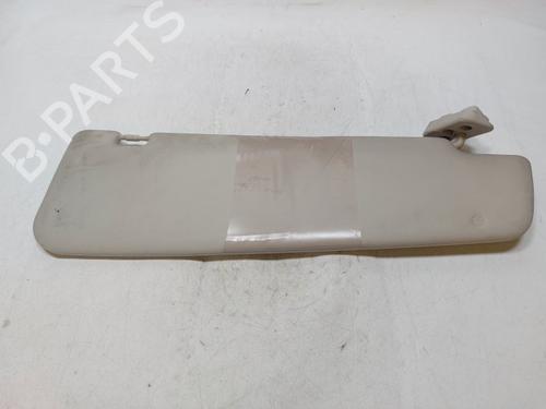 hjre-solskrm-peugeot-boxer-platformchassis-2006-37287182 main image