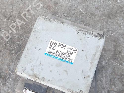 Steering rack OPEL AGILA B (H08) 1.2 LPG (F68) | BP33752444M22  - Image 6