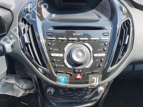 Engine control unit (ECU) FORD B-MAX (JK) 1.6 TDCi | BP15174462M57 - Image 11