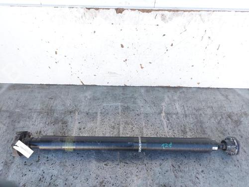Used Driveshaft Driveshaft 25888285 25888285