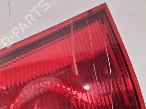 Right taillight DACIA LOGAN Pickup (US_) 1.5 dCi | BP39647324C35 - Image 2