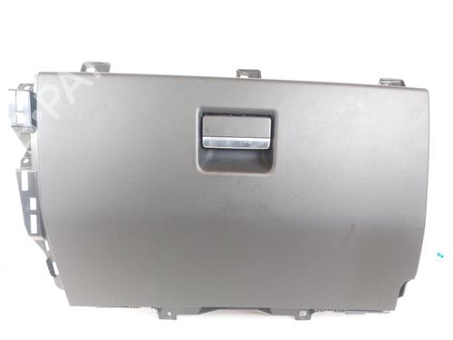 Used Glove box LAND ROVER RANGE ROVER EVOQUE (L538) 2.2 D 4x4 (150 hp) 23859000