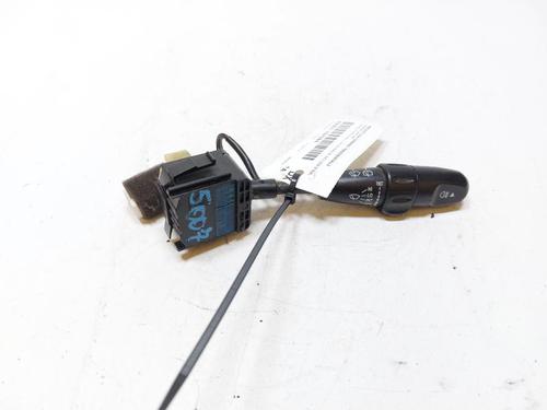 Used Steering column stalk CHEVROLET AVEO / KALOS Hatchback (T250, T255) 1.2 (84 hp) 30454307