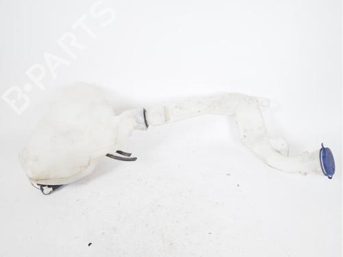 Windscreen washer tank PEUGEOT 2008 I (CU_) 1.2 THP 110 / PureTech 110 | BP15149844C113