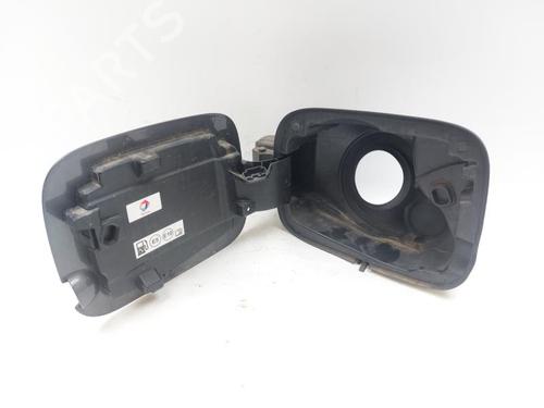 Fuel flap CITROËN C3 III (SX) 1.2 PURETECH 82 | BP29702499C131 