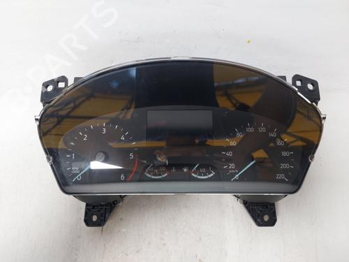 instrument-cluster-ford-kuga-iii-dfk-2019-37486075 main image