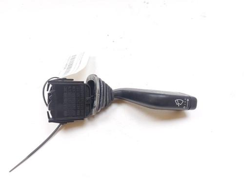 Used Steering column stalk Steering column stalk OPEL AGILA A (H00) 1.0 12V (F68) (58 hp) 27672322 27672322