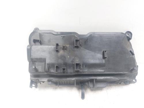 Used Upper protection Upper protection RENAULT TALISMAN Grandtour (KP_) 2.0 Blue dCi 160 (KPAM) (160 hp) 26880261 26880261