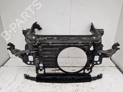 Used Front slam panel Front slam panel 37259523 37259523