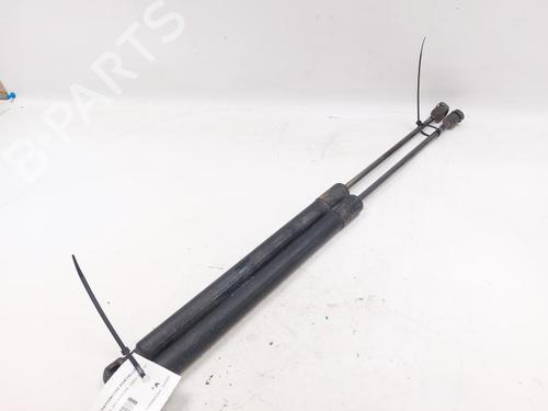Used Tailgate lift support MERCEDES-BENZ B-CLASS Sports Tourer (W245) B 200 CDI (245.208) (140 hp) 27672349