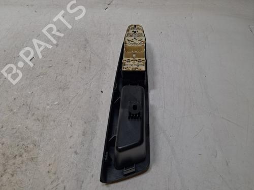 Left front window switch CHEVROLET MATIZ (M200, M250) 1.0 | BP38045423I27 - Image 3