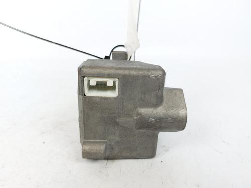 Electronic module SUZUKI VITARA (LY) 1.6 DDiS (APK 416D) | BP15162653M83 - Image 3