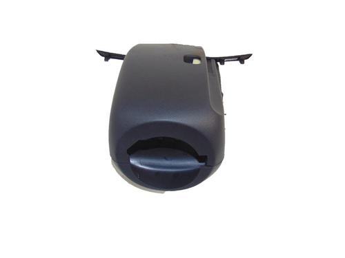 andre-vw-cc-b7-358-14-tsi-2011-2012-2013-2014-2015-2016-15140514 main image